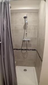 For sale Saint-chamas 2 rooms 38 m2 Bouches du Rhone (13250) photo 4