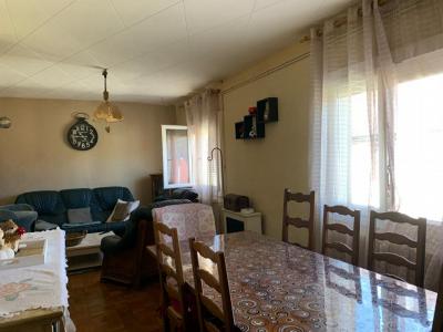For sale Bavilliers 5 rooms 80 m2 Belfort (90800) photo 3