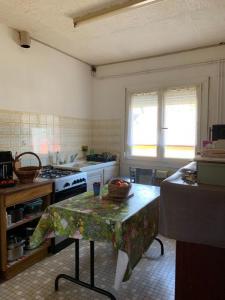 For sale Bavilliers 5 rooms 80 m2 Belfort (90800) photo 4