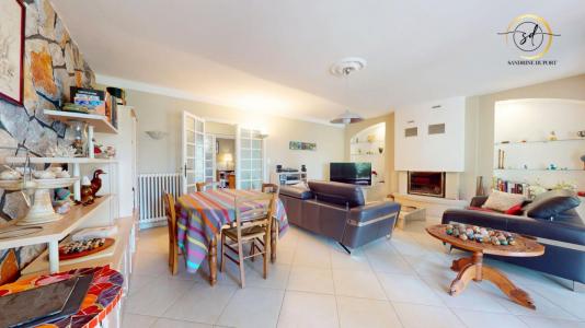 Acheter Maison Pamiers 315000 euros