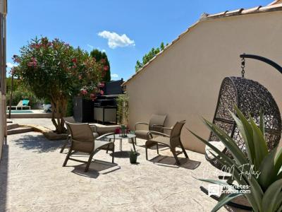 Acheter Maison 184 m2 Orange