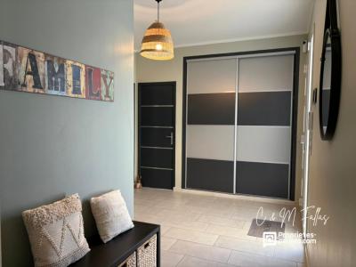 Acheter Maison Orange 454900 euros