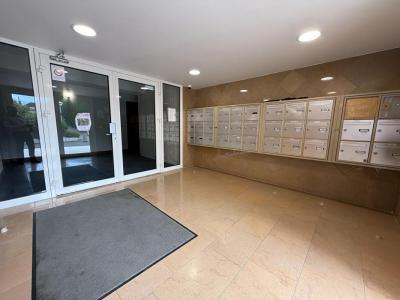 Annonce Vente 4 pices Appartement Ferney-voltaire 01