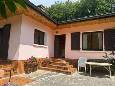 Annonce Vente 5 pices Maison Champfromier 01