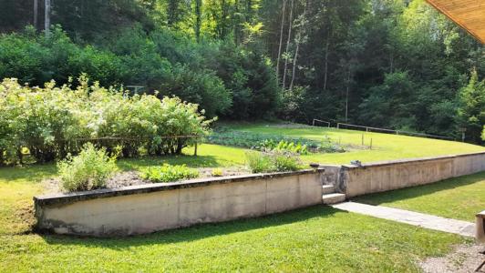 Acheter Maison Champfromier Ain