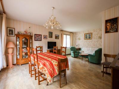 Acheter Maison Champfromier 329000 euros