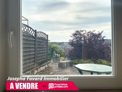 Acheter Maison Treignac Correze