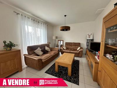 Acheter Maison Treignac 189000 euros