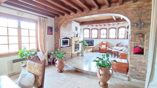 Annonce Vente 6 pices Maison Roanne 42