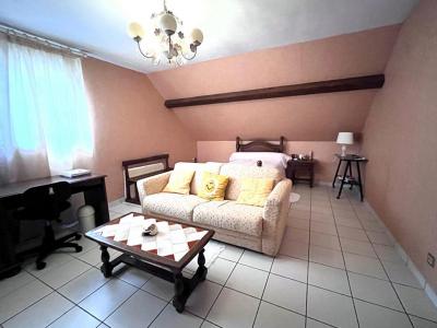 Acheter Maison Roanne Loire
