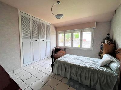 Acheter Maison Roanne 225000 euros