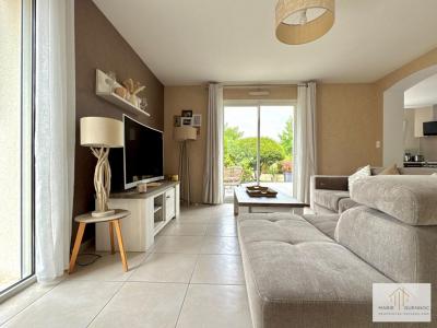 For sale Basse-goulaine 6 rooms 155 m2 Loire atlantique (44115) photo 3
