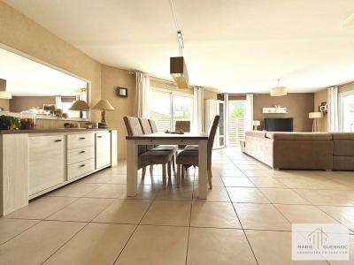 For sale Basse-goulaine 6 rooms 155 m2 Loire atlantique (44115) photo 4