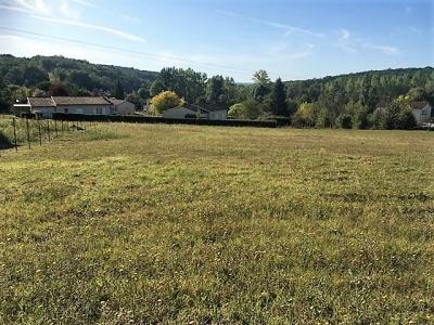 For sale Paussac-et-saint-vivien 5693 m2 Dordogne (24310) photo 3