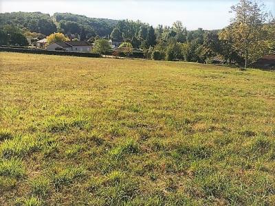 For sale Paussac-et-saint-vivien 5693 m2 Dordogne (24310) photo 4