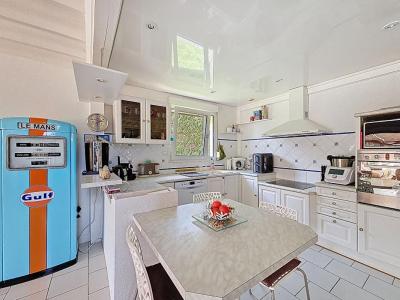 Acheter Maison Fye 346500 euros