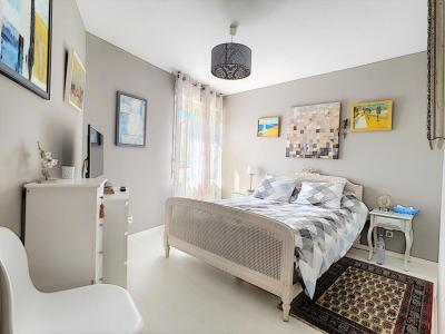Acheter Maison Alencon Orne