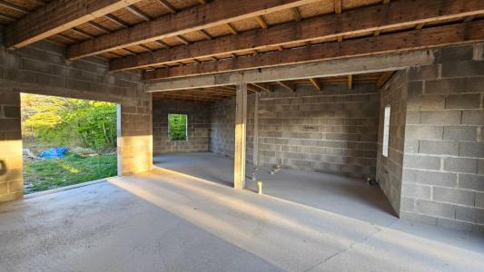 For sale Alencon 5 rooms 103 m2 Orne (61000) photo 1