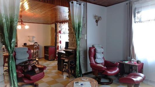 Acheter Maison Demangevelle 40000 euros