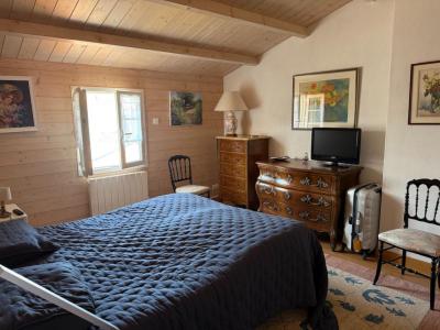 For sale Noirmoutier-en-l'ile 4 rooms 110 m2 Vendee (85330) photo 1