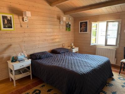 For sale Noirmoutier-en-l'ile 4 rooms 110 m2 Vendee (85330) photo 2