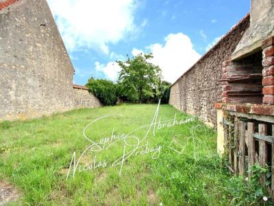 Annonce Vente 4 pices Maison Gouillons 28
