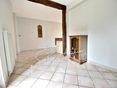 Acheter Maison 94 m2 Gouillons