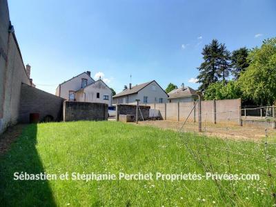 For sale Epieds-en-beauce 5 rooms 144 m2 Loiret (45130) photo 2