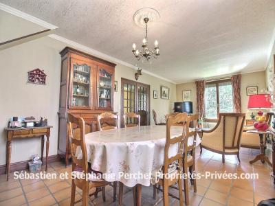 For sale Epieds-en-beauce 5 rooms 144 m2 Loiret (45130) photo 3