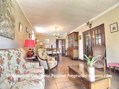 For sale Epieds-en-beauce 5 rooms 144 m2 Loiret (45130) photo 4