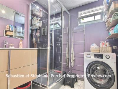Acheter Maison Patay 66000 euros