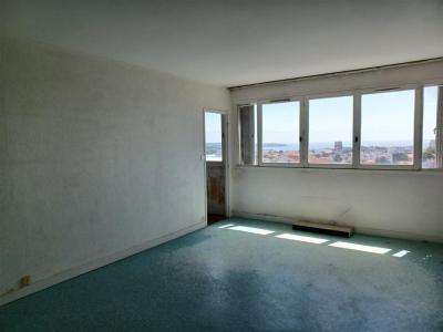 For sale Royan 3 rooms 65 m2 Charente maritime (17200) photo 1