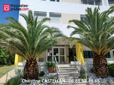 For sale Royan 3 rooms 65 m2 Charente maritime (17200) photo 3