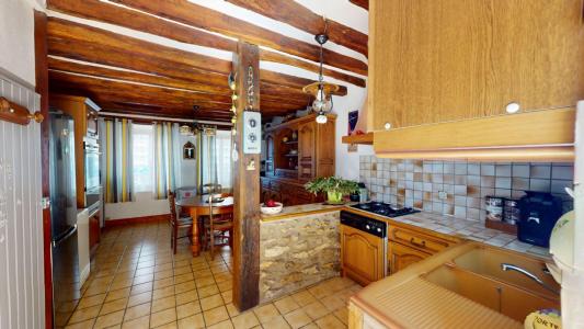 Acheter Maison Rozay-en-brie 315000 euros