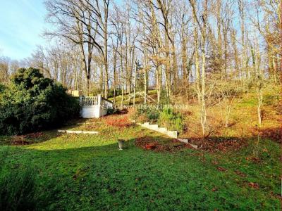 Acheter Maison 157 m2 Jouy