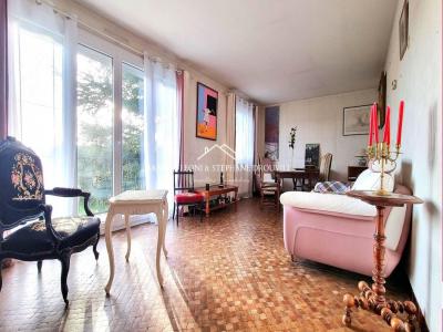 Acheter Maison Jouy Eure et loir