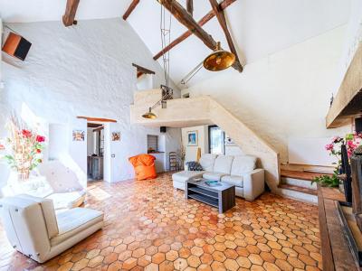 Annonce Vente Prestige Marcoussis 91
