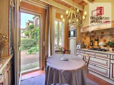 For sale Chatillon-coligny 10 rooms 205 m2 Loiret (45230) photo 3