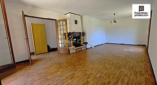 Annonce Vente 4 pices Maison Lavelanet 09
