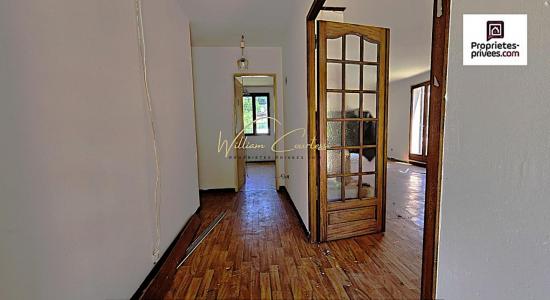 Acheter Maison 90 m2 Lavelanet