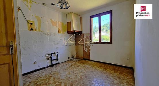 Acheter Maison Lavelanet Ariege