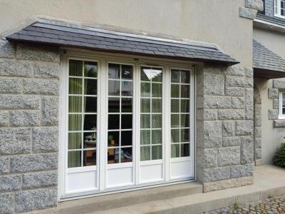 Acheter Maison Rosporden 210000 euros
