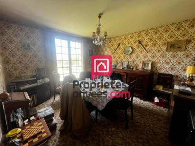 Acheter Maison Bazas Gironde
