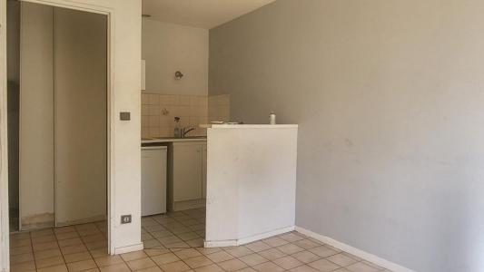 Annonce Vente 2 pices Appartement Toulouse 31