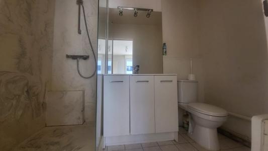 Acheter Appartement Toulouse Haute garonne