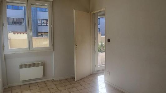 Acheter Appartement Toulouse 100990 euros