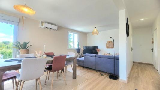 For sale Noyant-la-gravoyere 4 rooms 74 m2 Maine et loire (49520) photo 1
