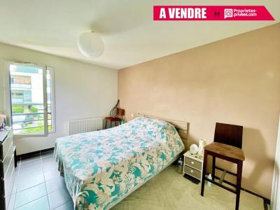 Acheter Appartement Villenave-d'ornon 222600 euros