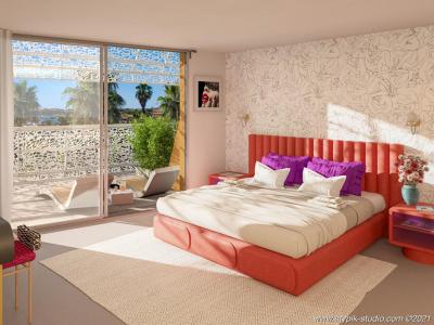 Acheter Appartement Agde 798000 euros