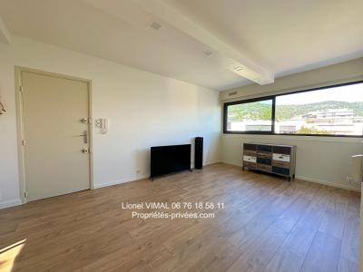 Acheter Appartement Chamalieres Puy de dome